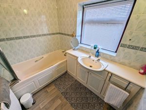 Photo 8- click for photo gallery